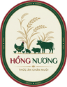Đại lý Hồng Nương